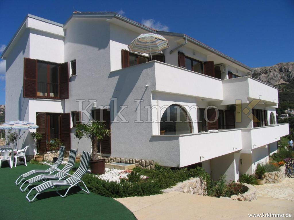 BAŠKA