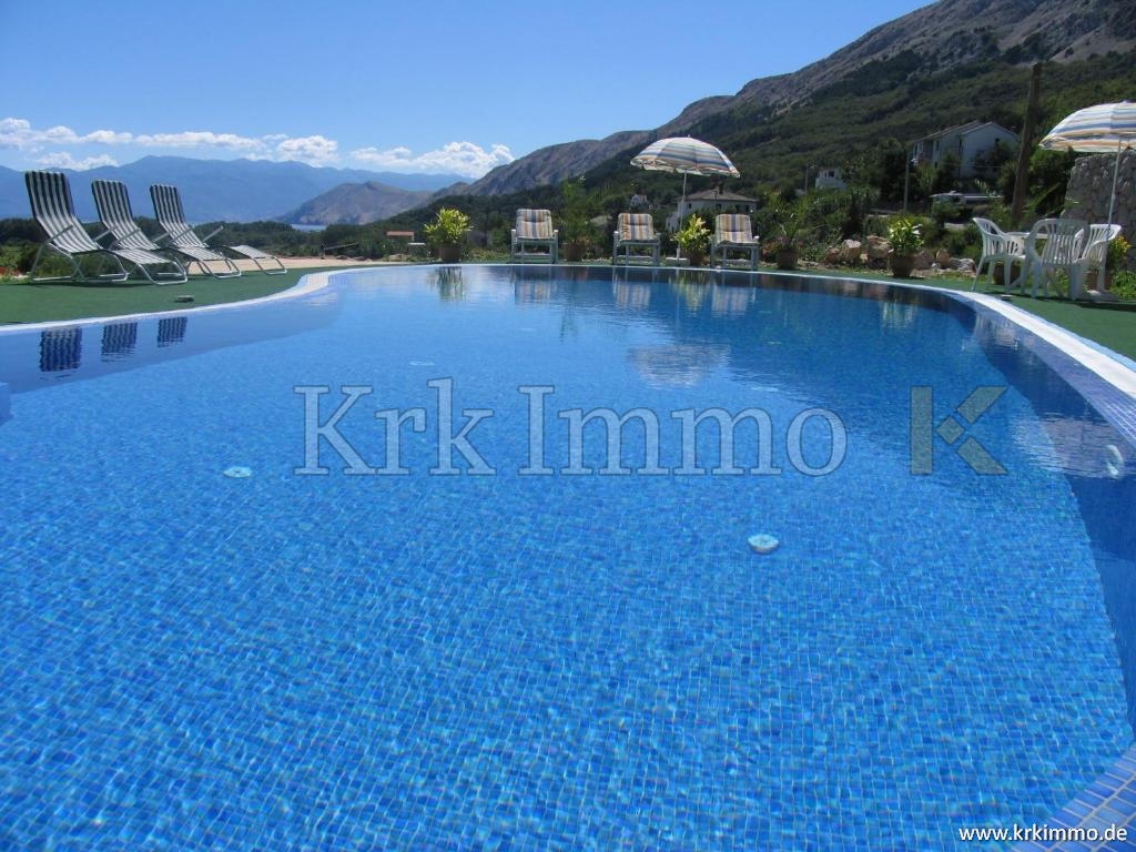 BAŠKA