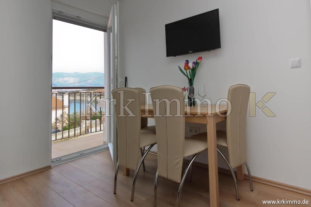 Mehrfamilienhaus mit Meerblick in hervorragender Lage! – 2