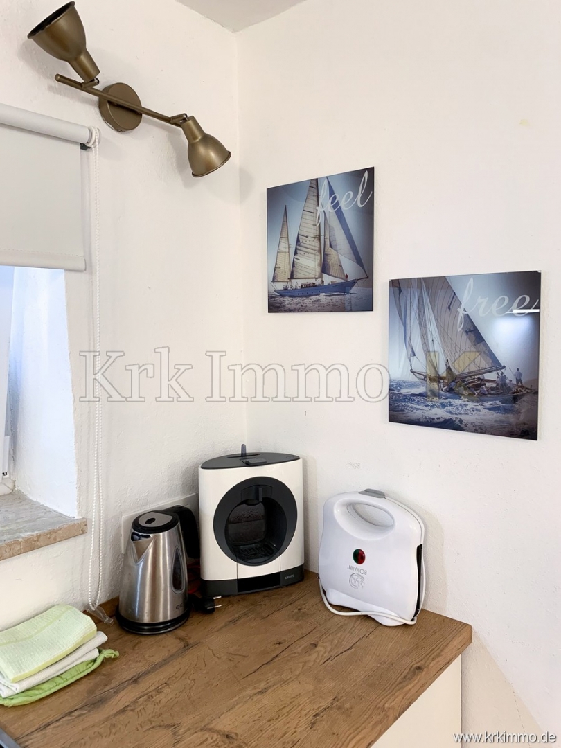 BAŠKA