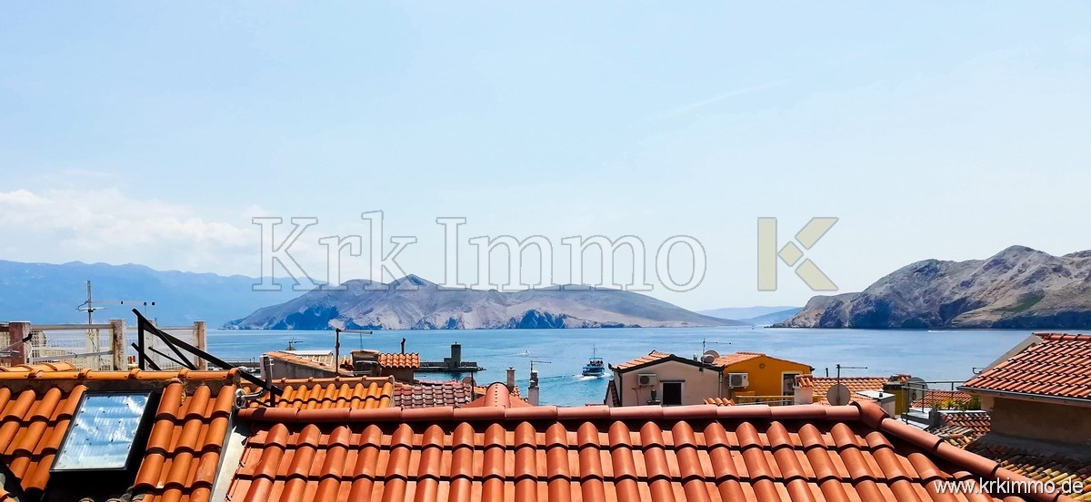 BAŠKA