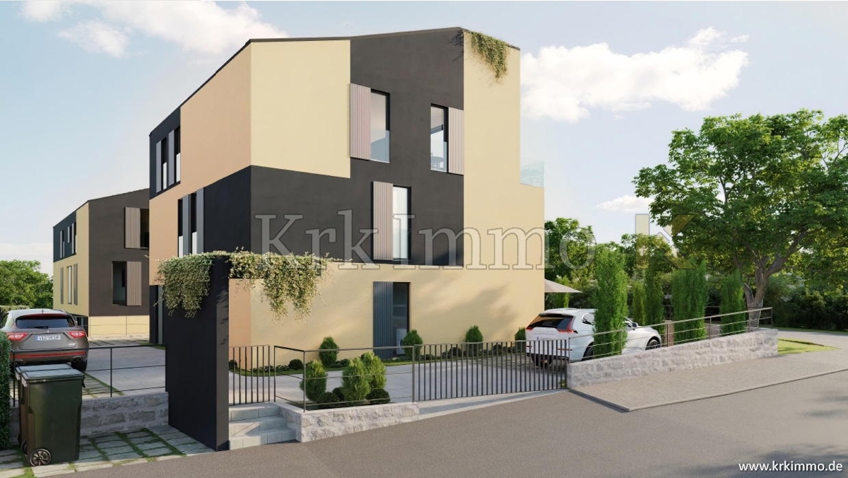 KRK