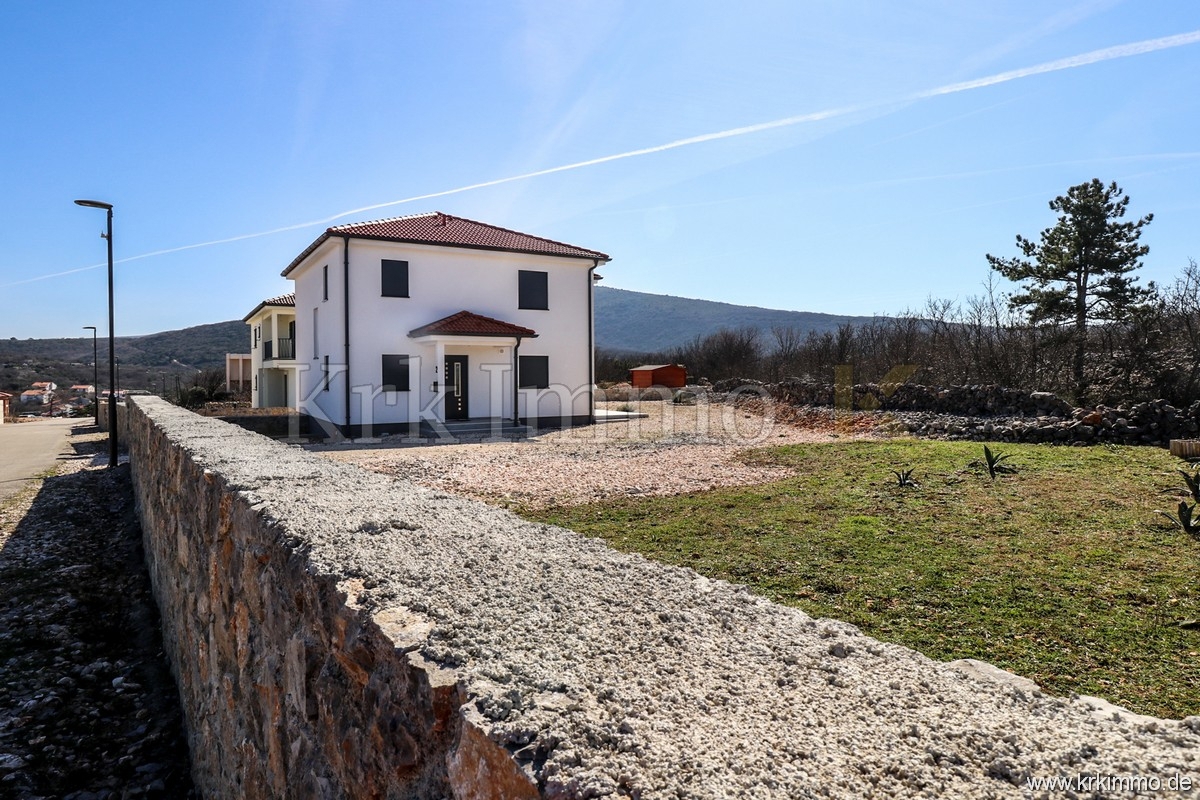 VRBNIK
