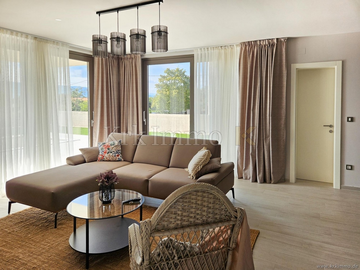 image 16