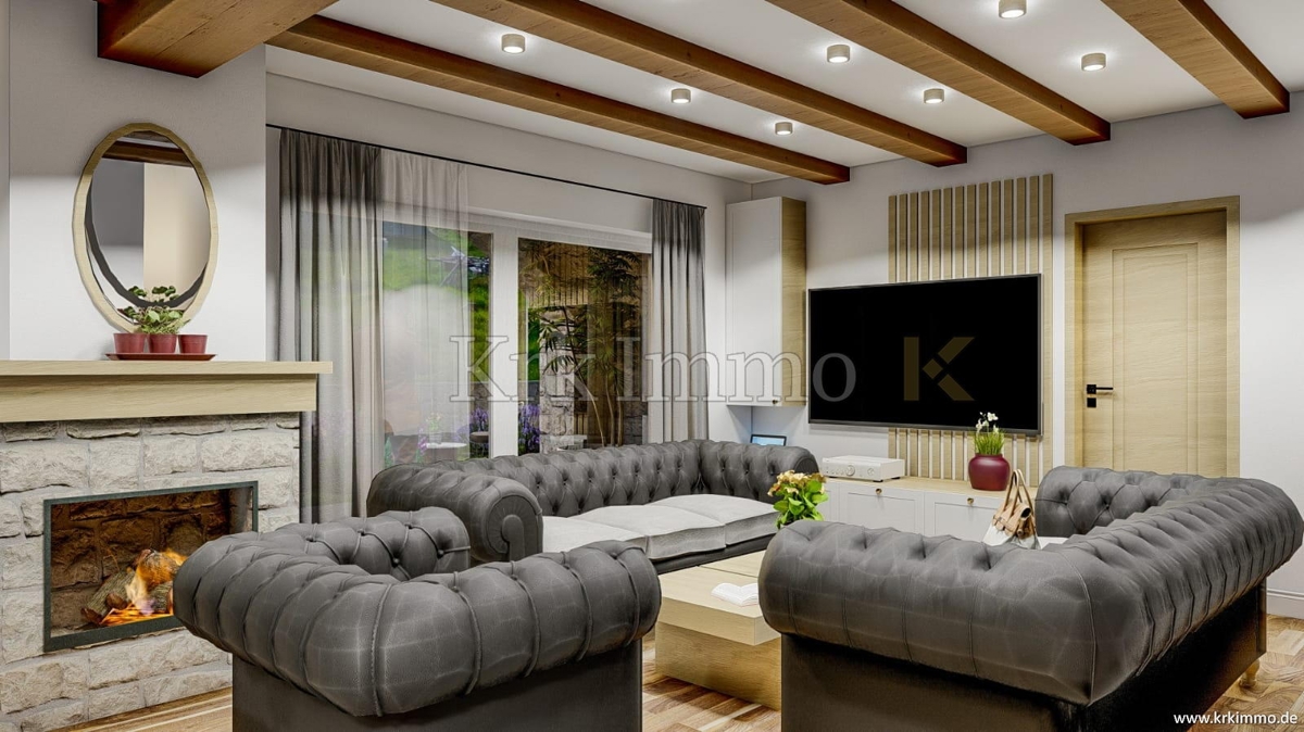 KRK
