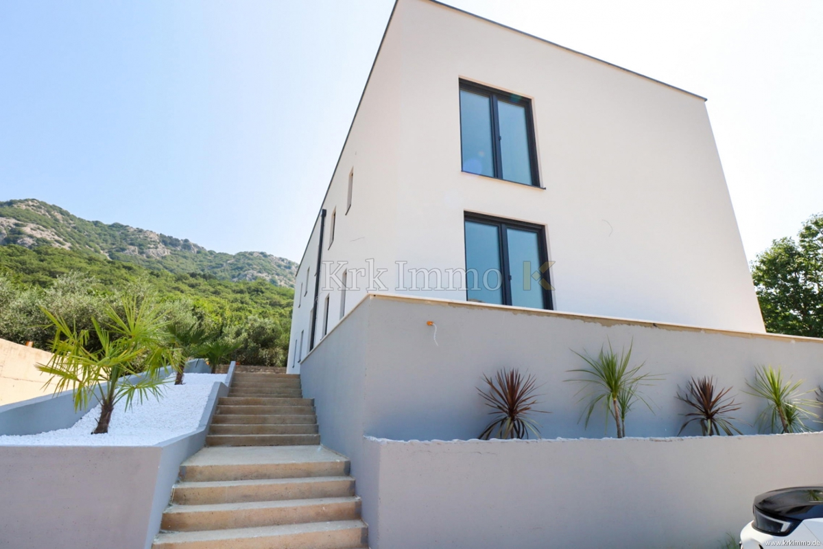 BAŠKA