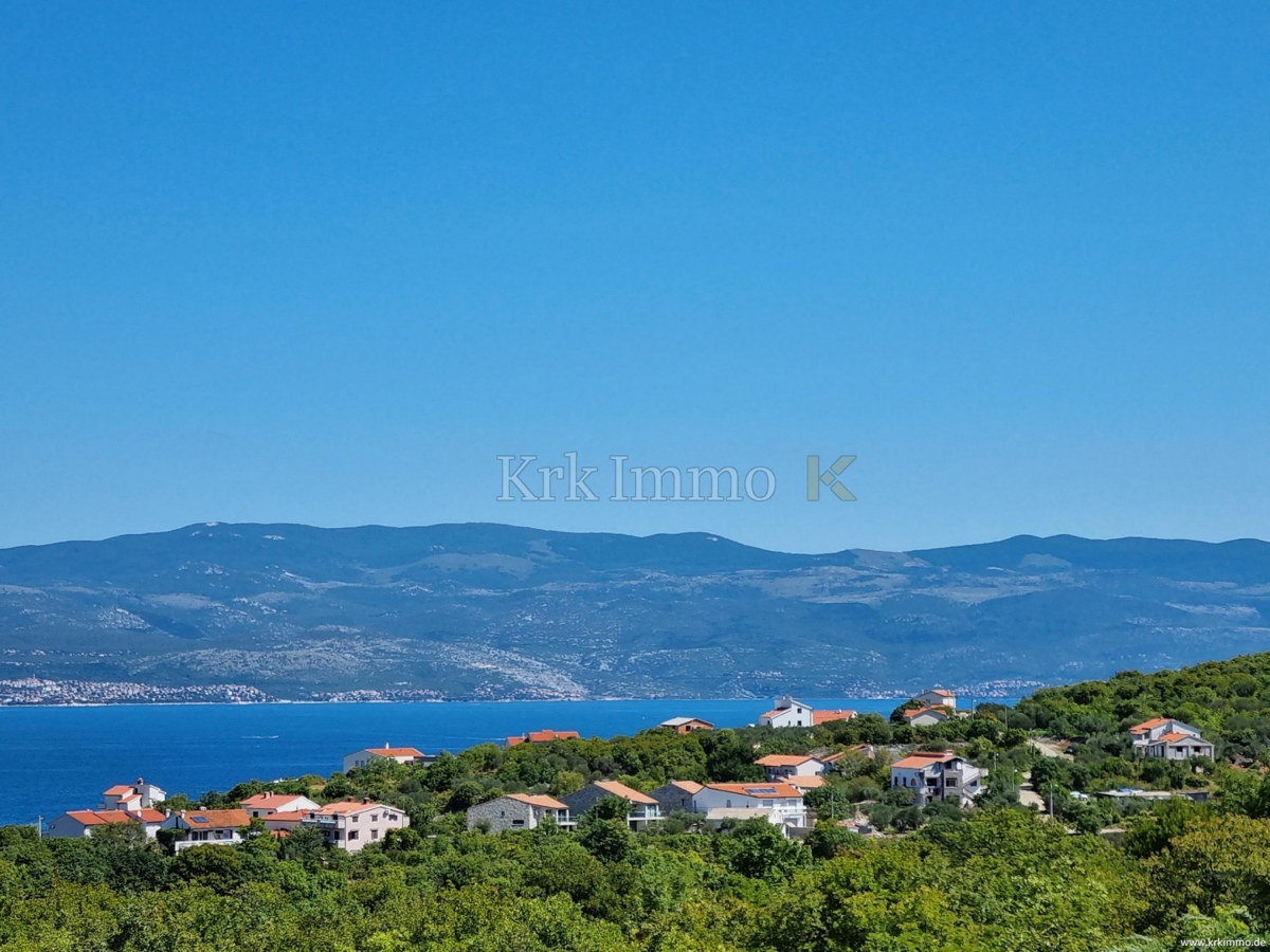 VRBNIK