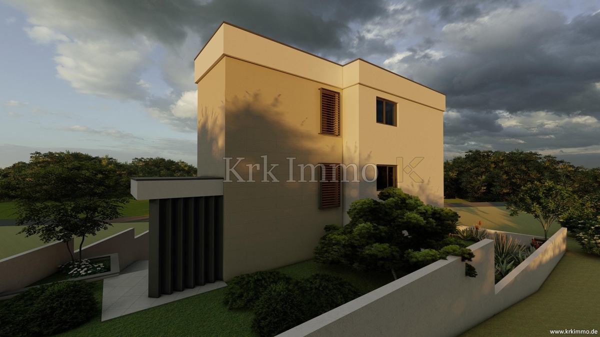 KRK