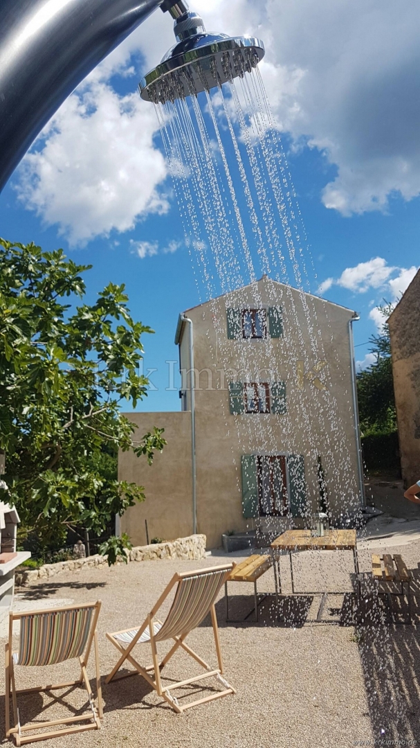 image 24