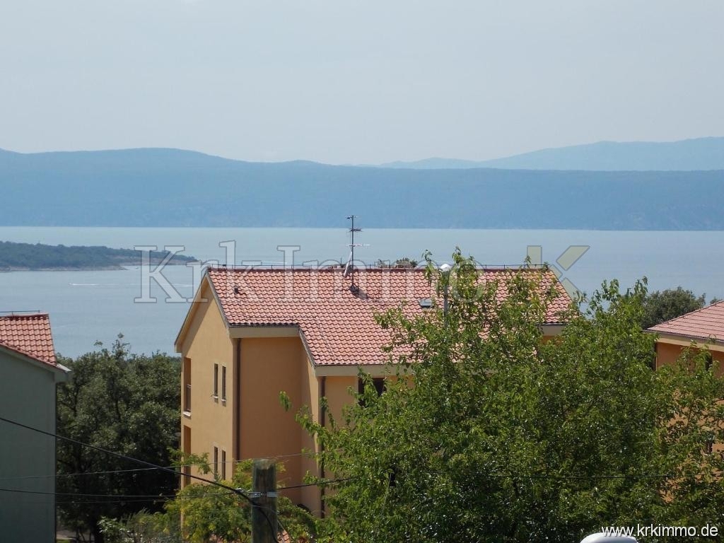MALINSKA