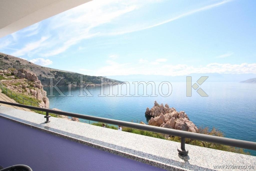 BAŠKA