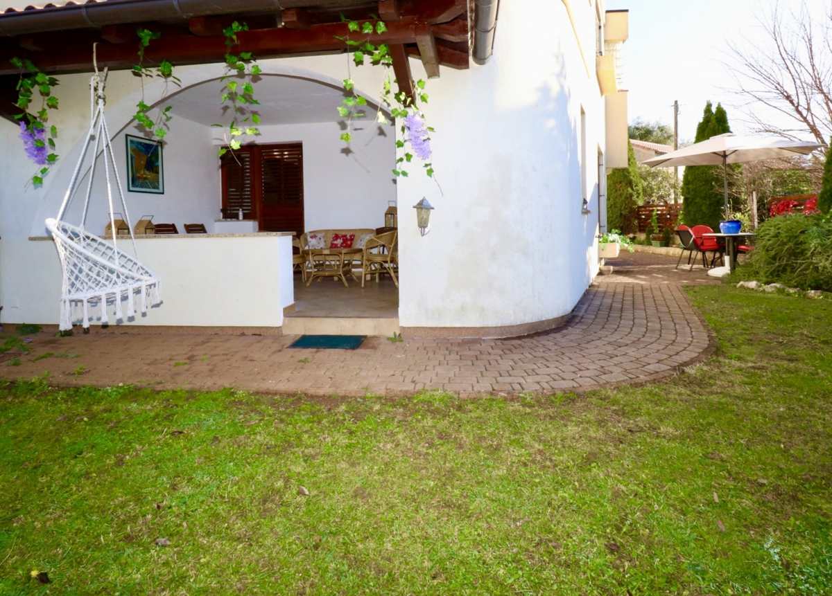 Квартира KRK, 275.000 €