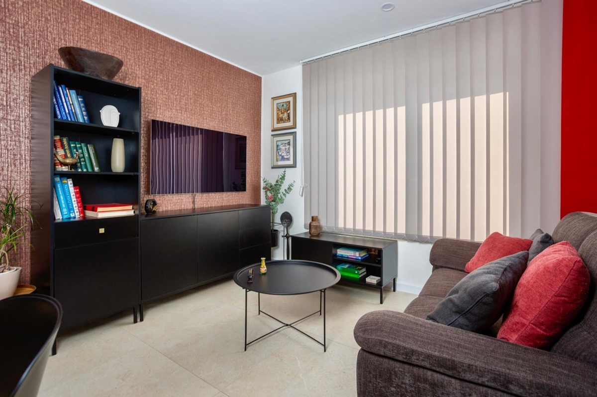 Appartamento KRK, 722.000 €