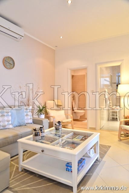 Moderno stanovanje prva vrsta do morja na Korčuli! – 3