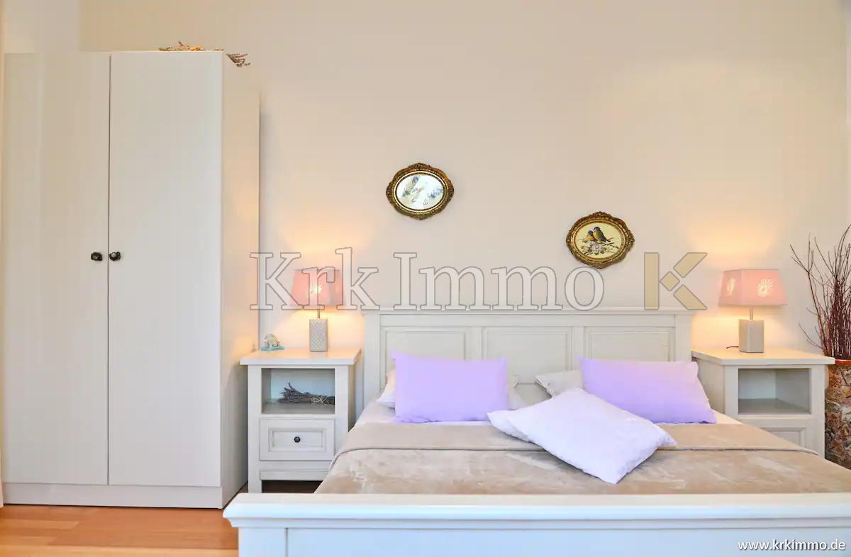 Moderno stanovanje prva vrsta do morja na Korčuli! – 2