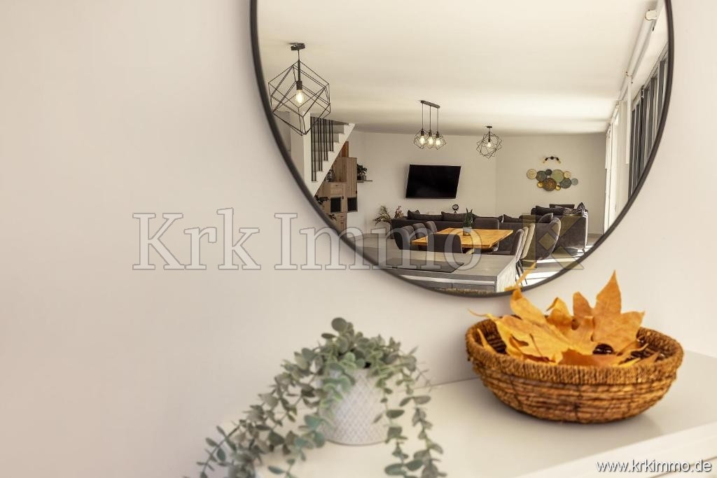 KRK