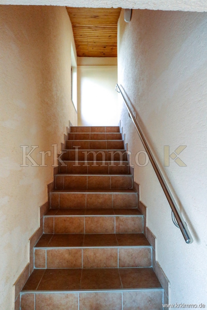 image 31