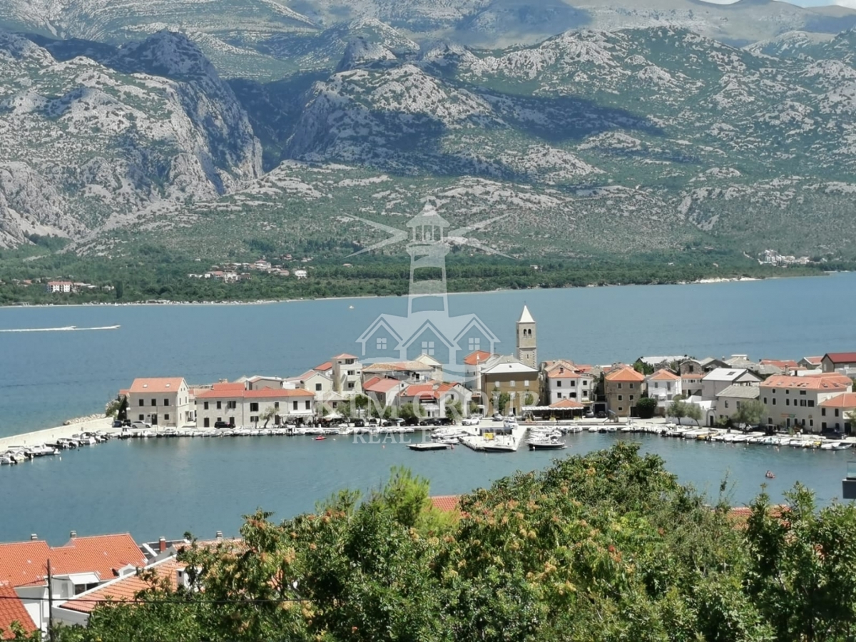 VINJERAC