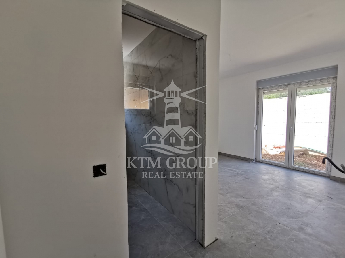 Appartamento POSEDARJE, 230.000 €