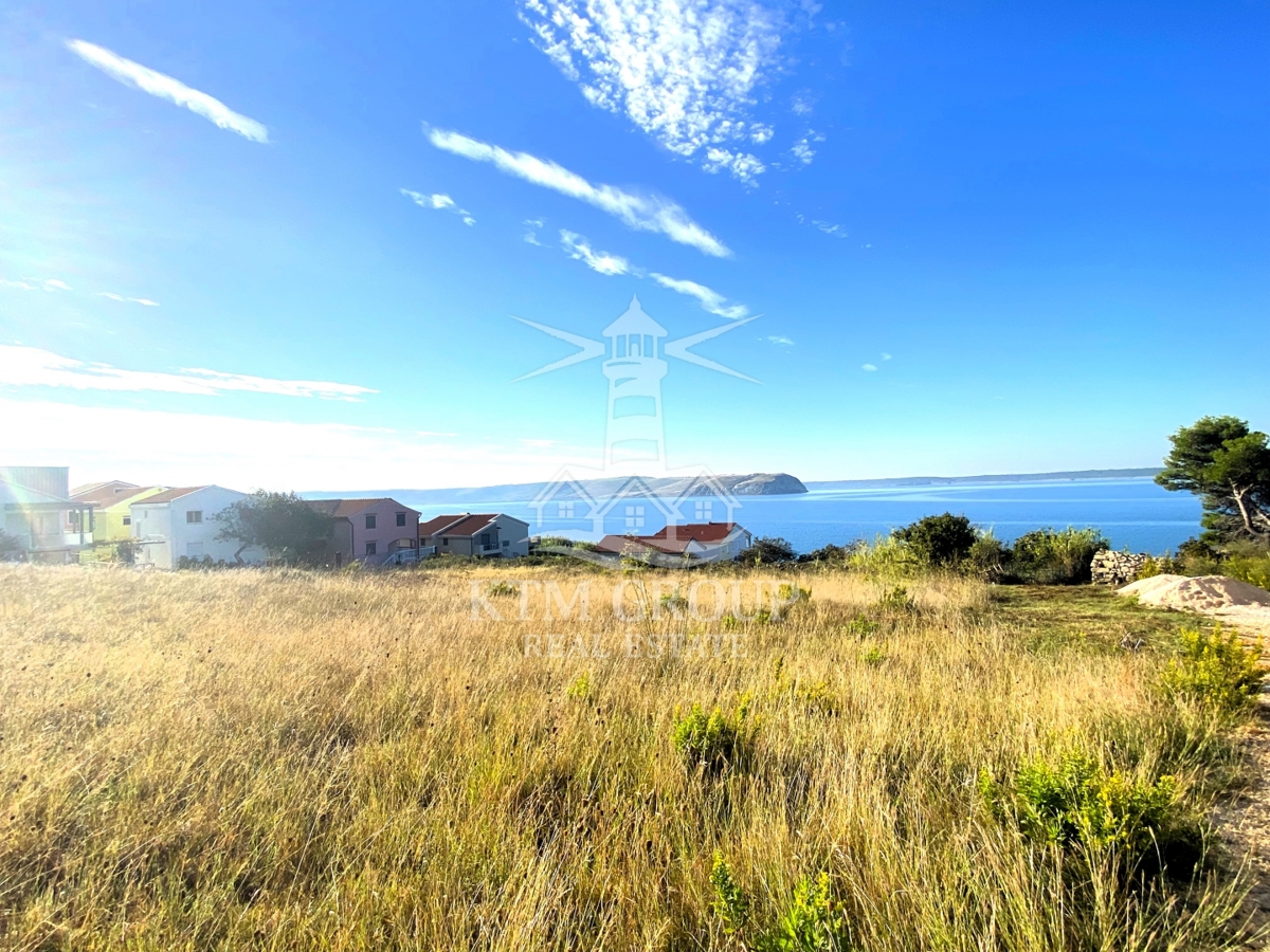 Terreno RAŽANAC, 126.000 €