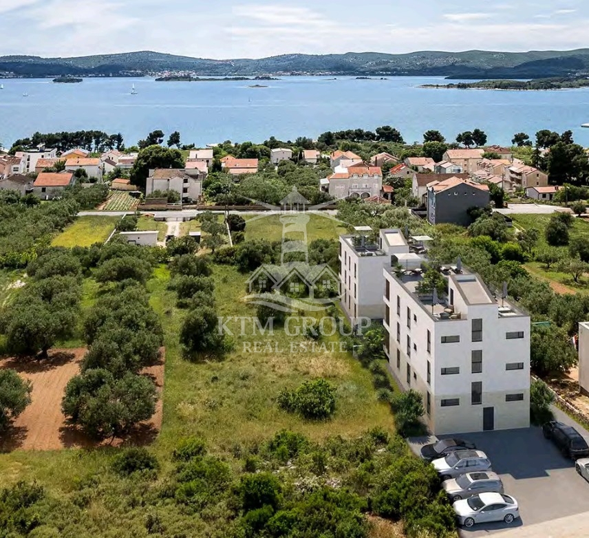 Квартира SVETI FILIP I JAKOV, 328.000 €