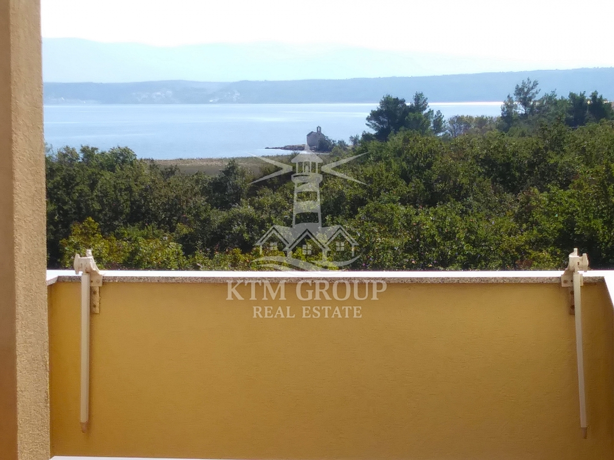 Appartamento POSEDARJE, 150.000 €