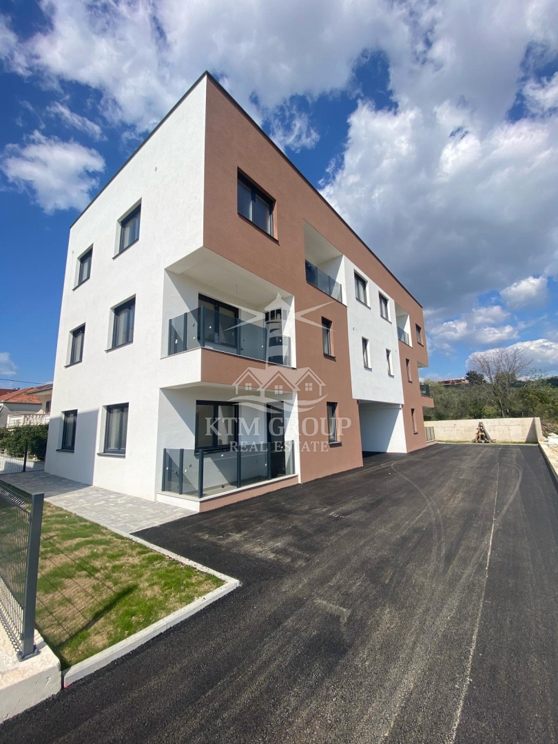 Appartamento ZADAR, 244.500 €