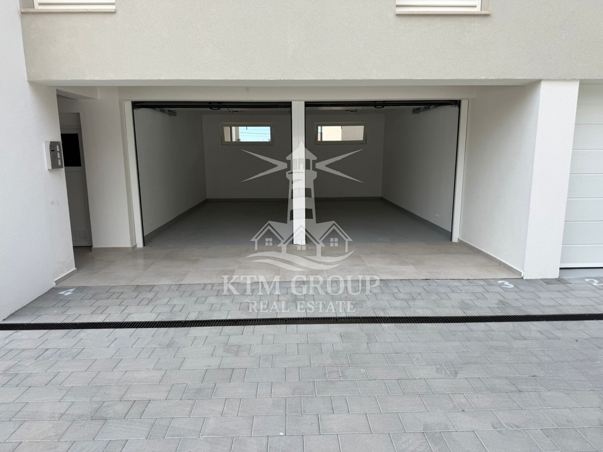 Квартира ZADAR, 35.000 €