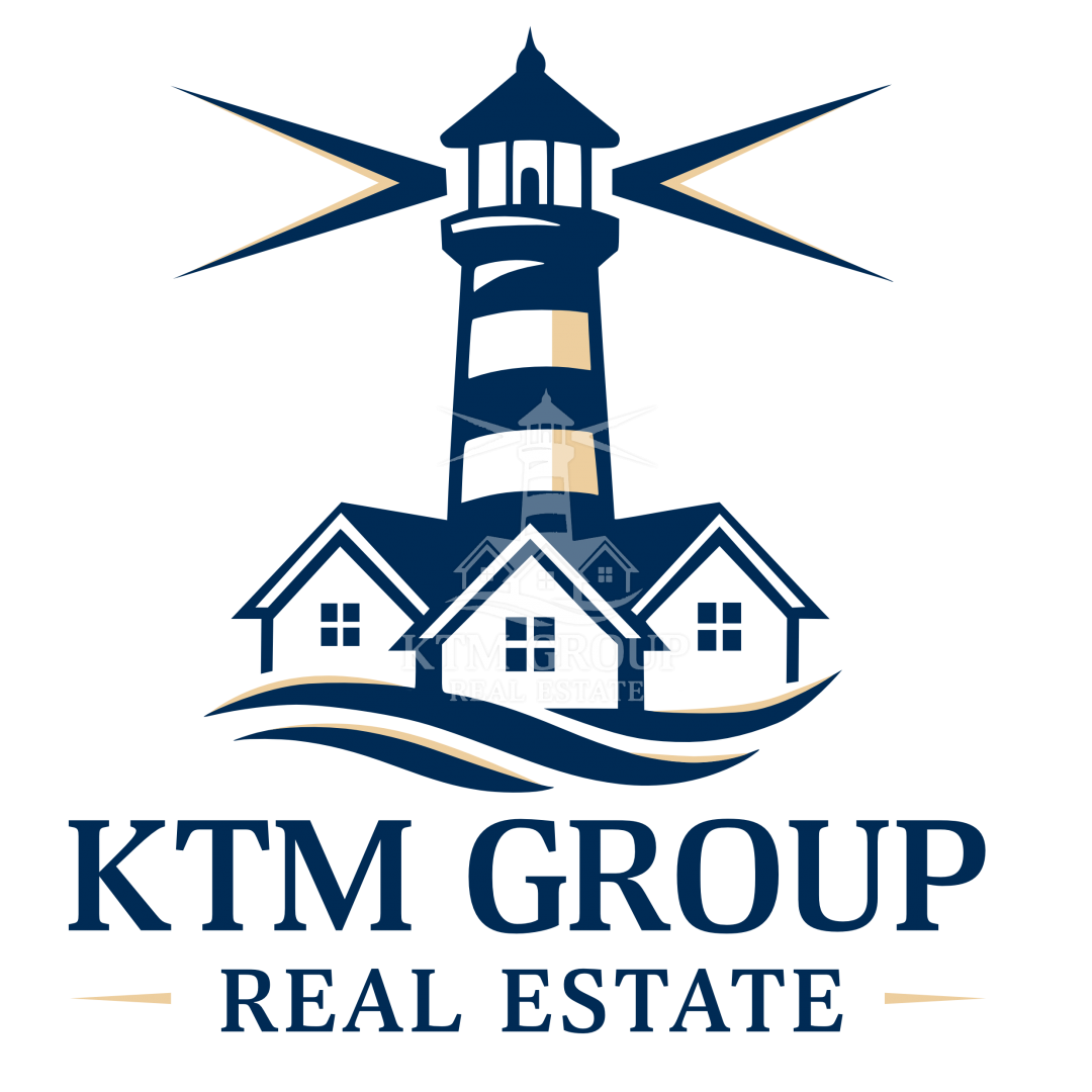 Участок SUKOŠAN, 766.350 €