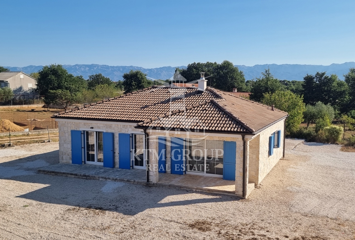 Casa NIN, 399.000 €