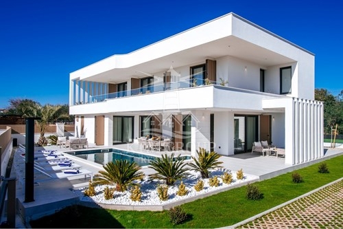 Дом BIBINJE, 2.800.000 €