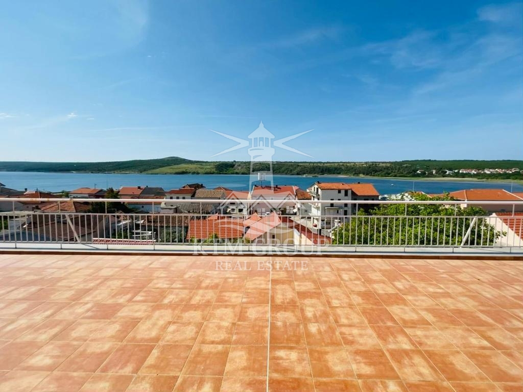 Квартира POSEDARJE, 112.000 €