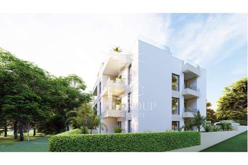 Appartamento ZADAR, 333.870 €