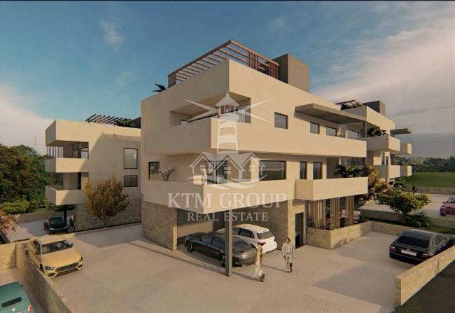 Квартира ZADAR, 210.000 €