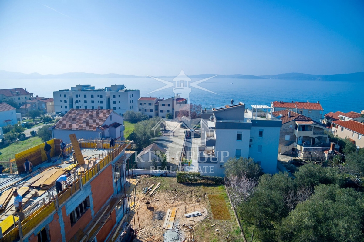 Квартира BIBINJE, 365.000 €