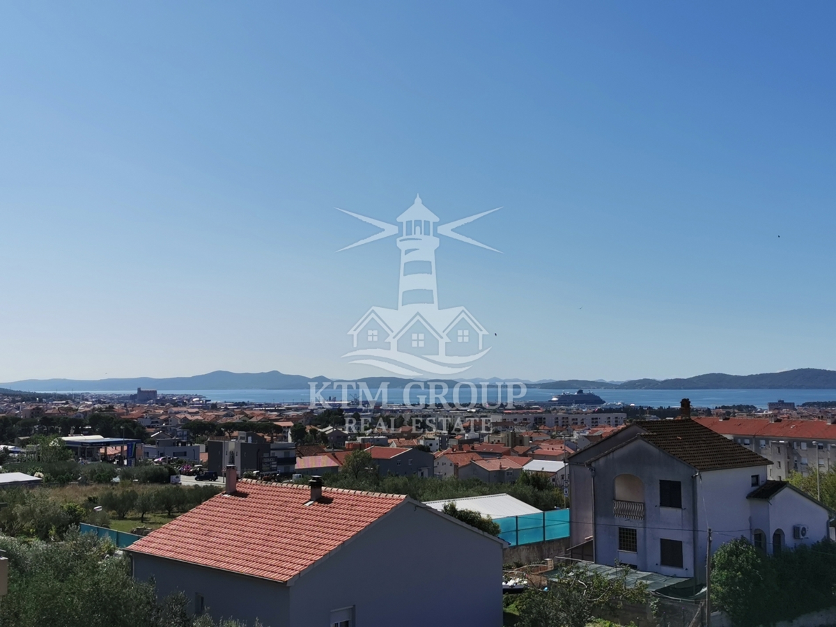 ZADAR