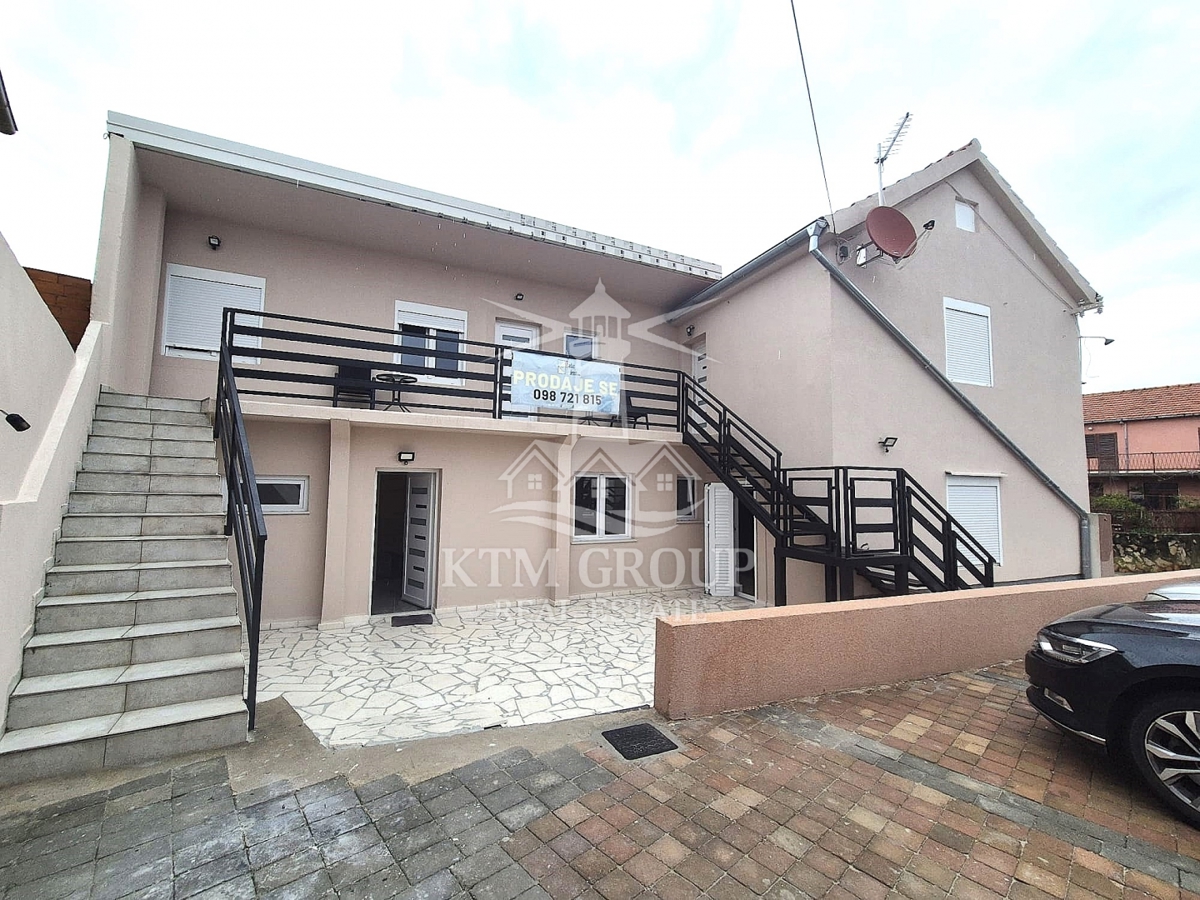 Casa MURTER, 380.000 €