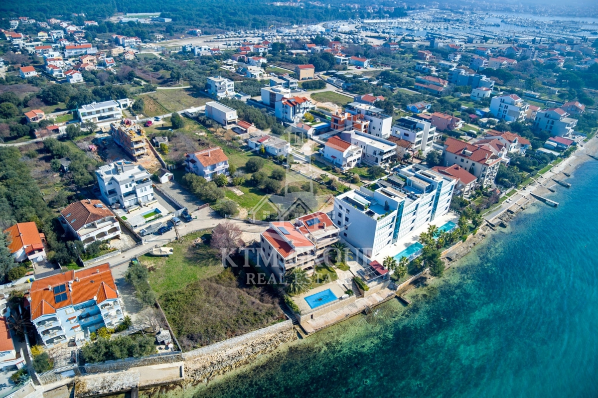 Квартира BIBINJE, 339.000 €