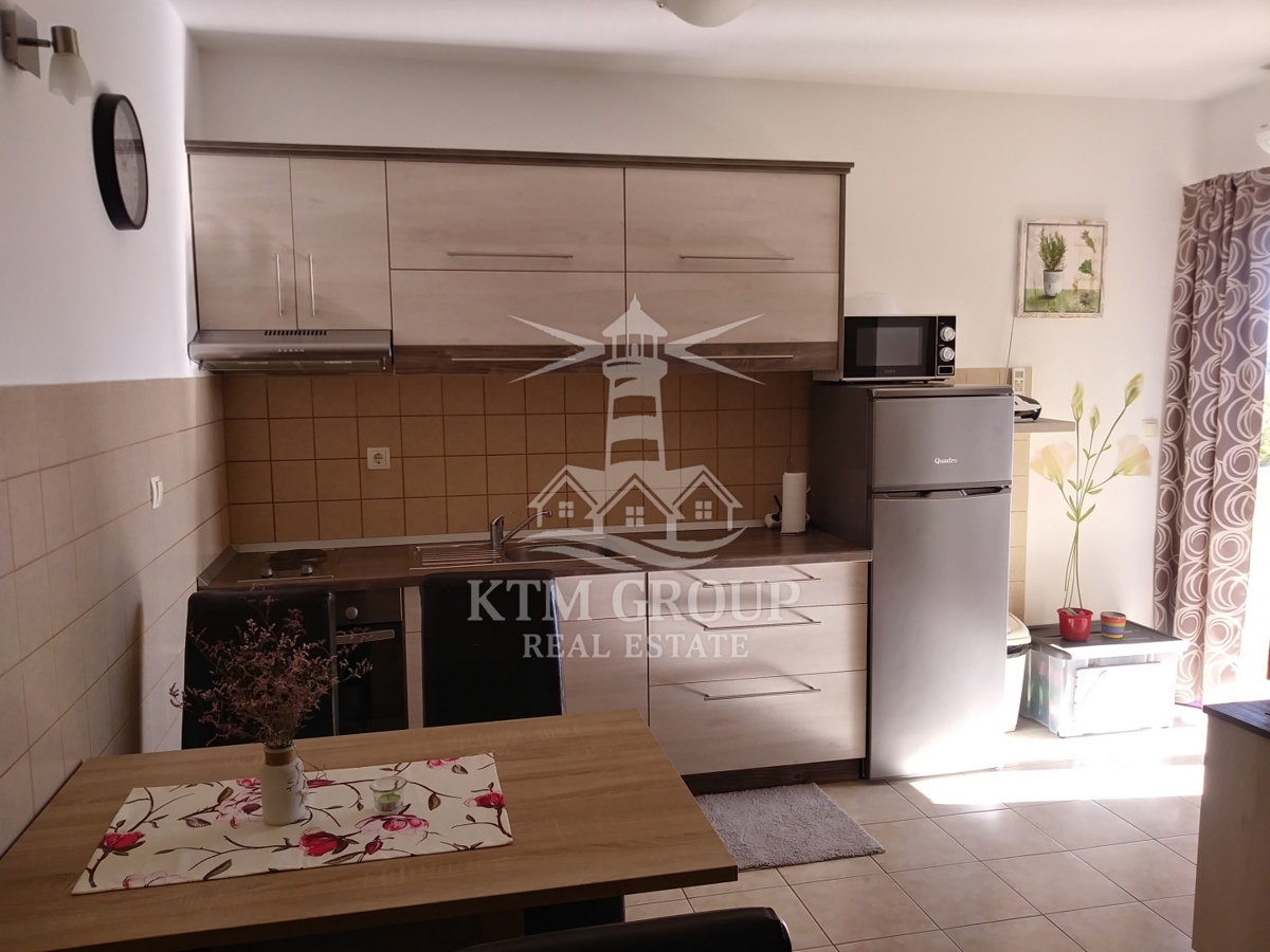 Квартира POSEDARJE, 146.000 €