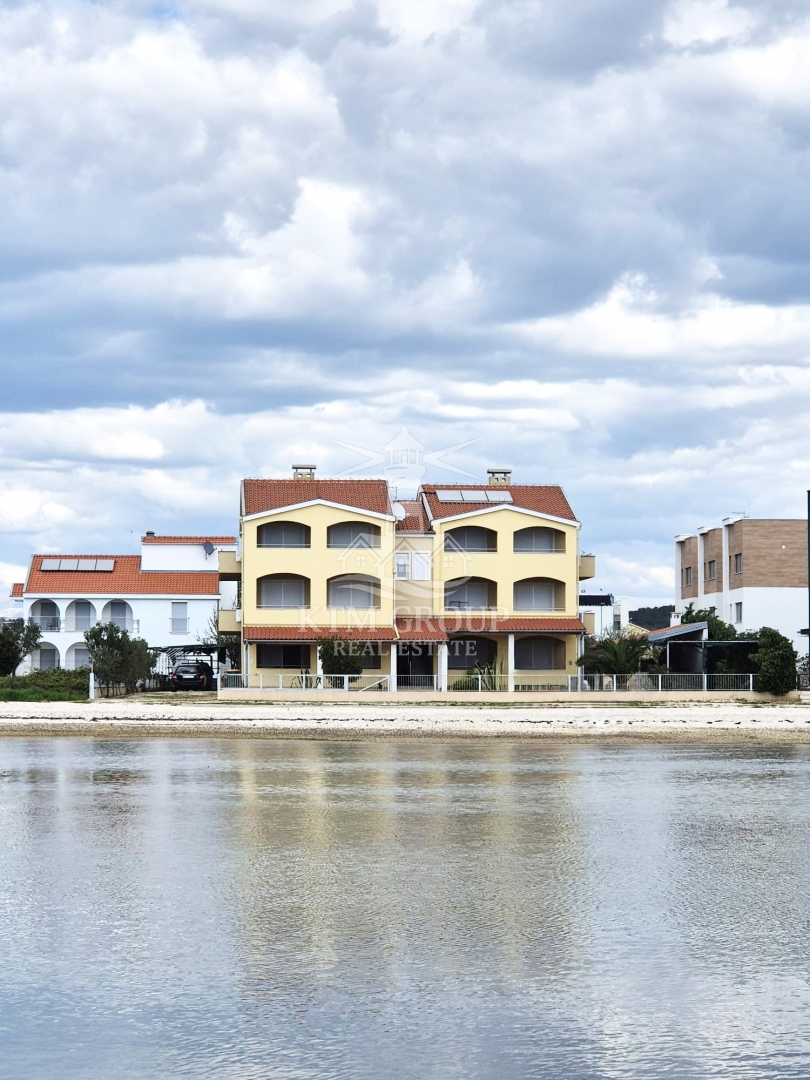 Casa SUKOŠAN, 1.800.000 €