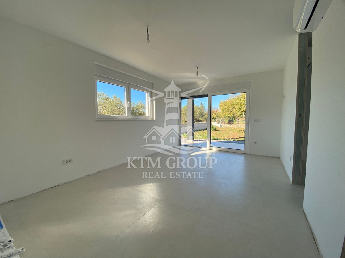 Appartamento SUKOŠAN, 175.000 €