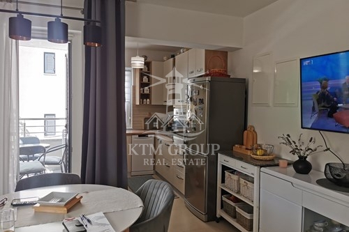 Appartamento ZADAR, 260.000 €
