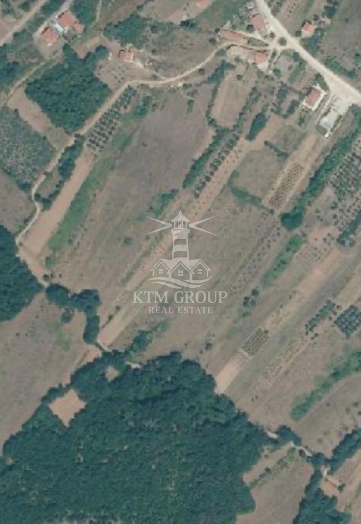 Terreno ZEMUNIK DONJI