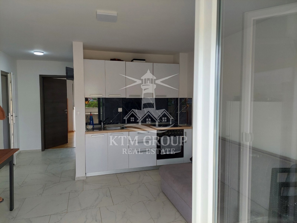 Квартира POSEDARJE, 135.000 €