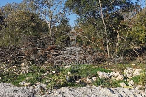 Terreno NOVIGRAD, 36.000 €