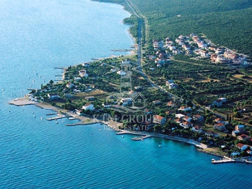 TURANJ