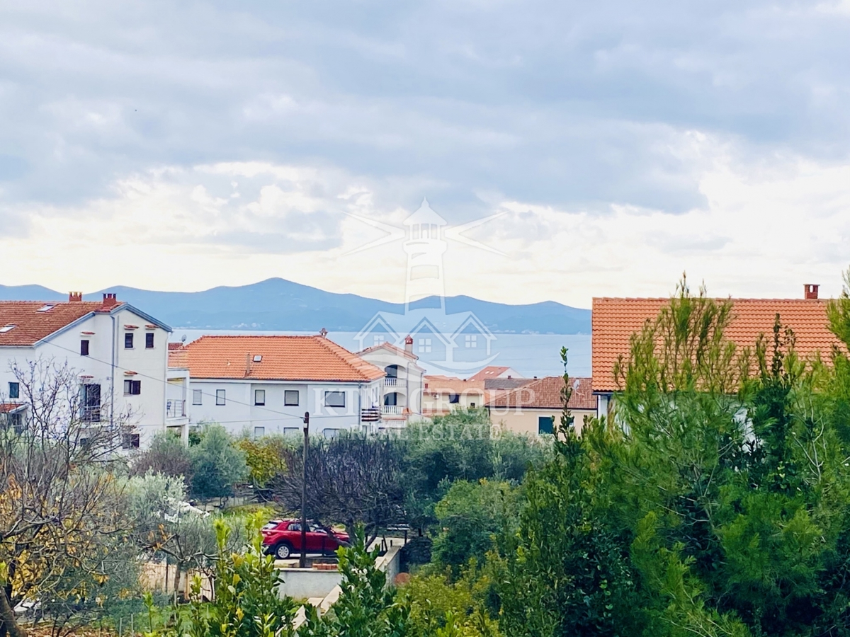 Квартира ZADAR, 220.000 €