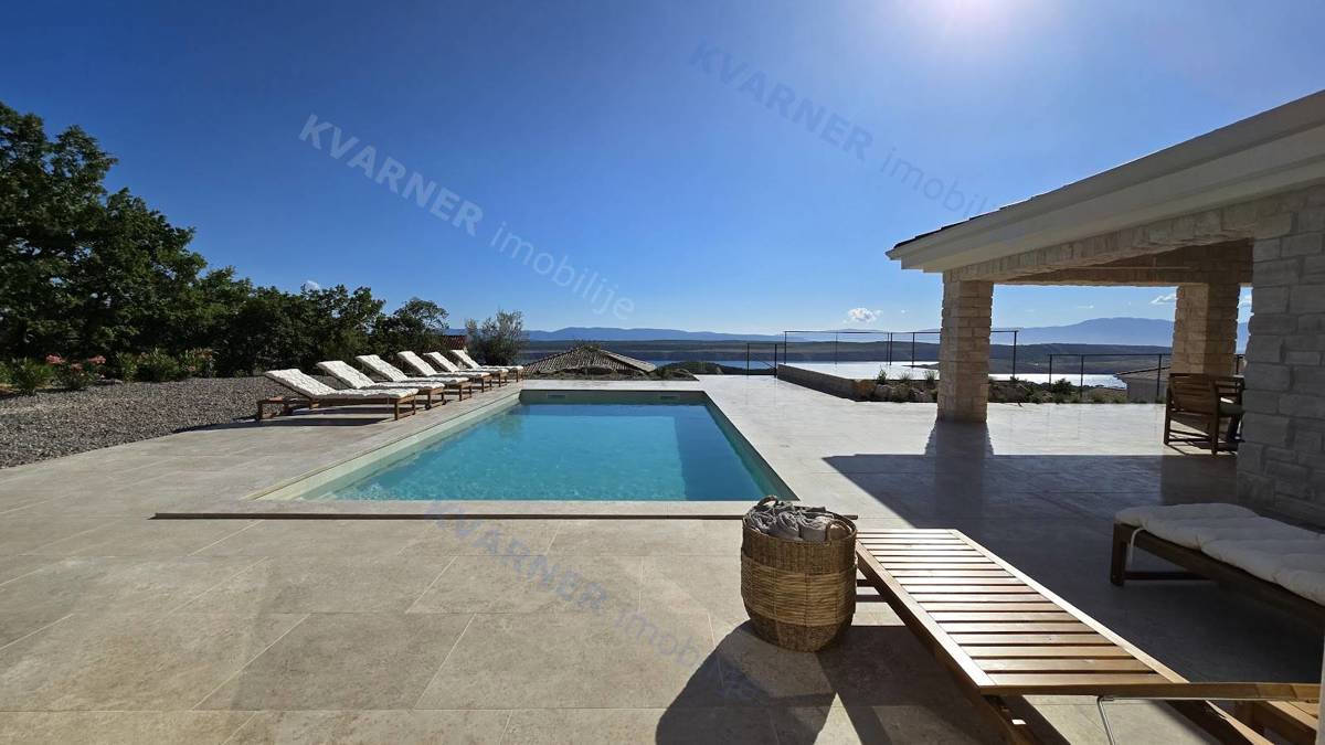 CRIKVENICA