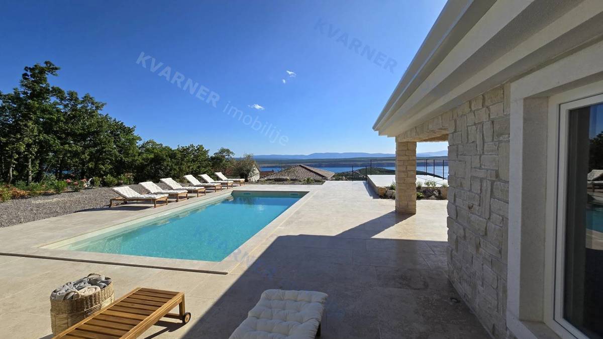 CRIKVENICA