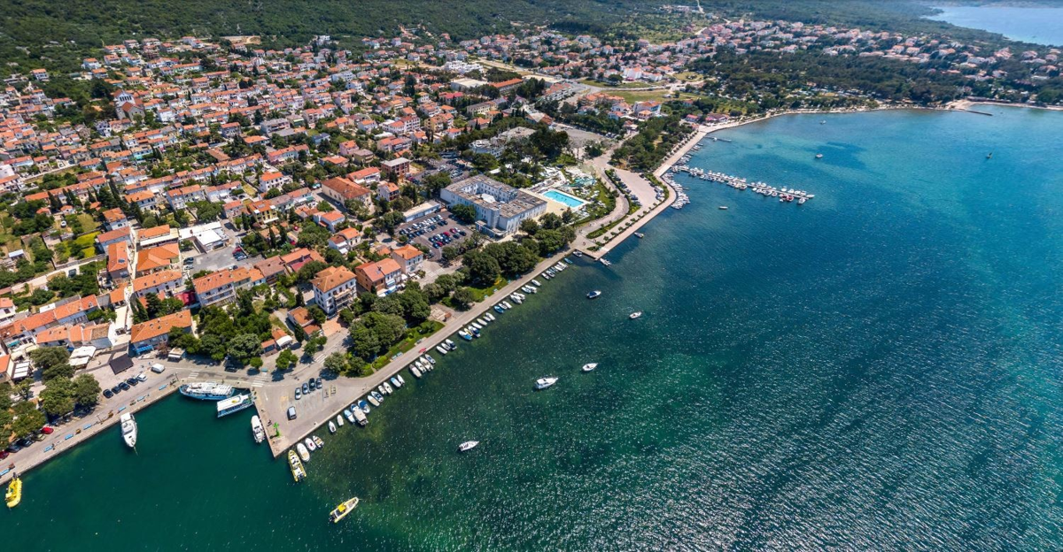 PUNAT